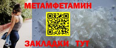 кокаин перу Ликино-Дулёво