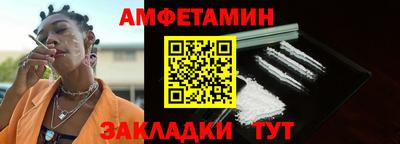 кокаин перу Ликино-Дулёво