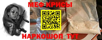 кокаин перу Ликино-Дулёво